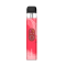 Vaporesso XROS 4 Bloody Mary