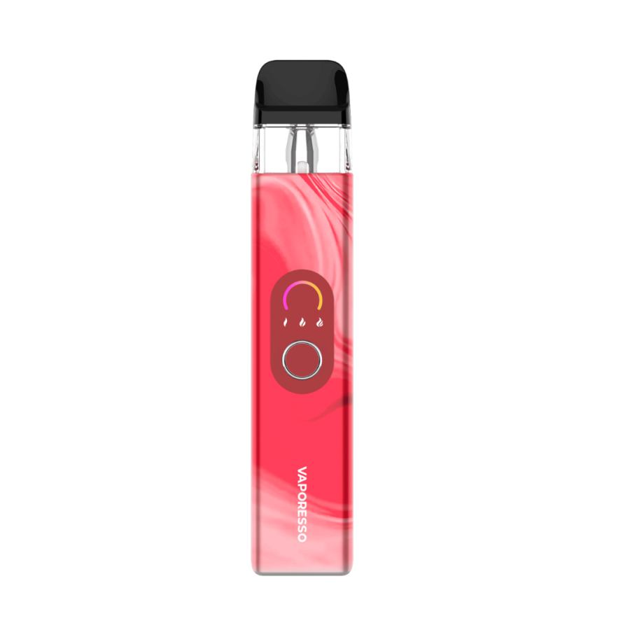 Vaporesso XROS 4 Bloody Mary