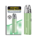 Voopoo Argus G3 Mini Grass Green
