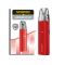 Voopoo Argus G3 Mini Scarlet Red