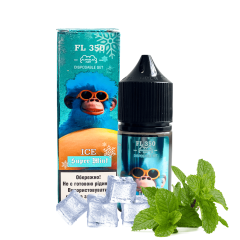 Набір FL350 Mint Ice