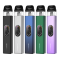 Vaporesso Xros 4