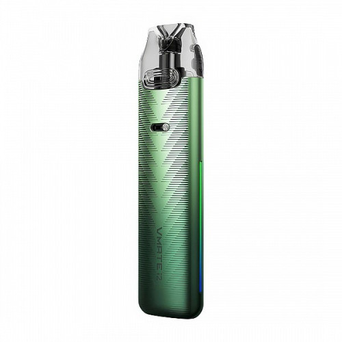 VOOPOO VMATE i2 Forest Green