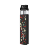 Vaporesso Xros 4 Mini Camo Star