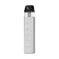 Vaporesso Xros 4 Mini Word Pop
