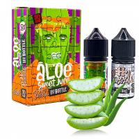 Набір In Bottle Sweet Aloe 50mg 30ml