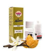 Набір Dinner Lady Vanilla Tobacco Набір Dinner Lady Vanilla Tobacco