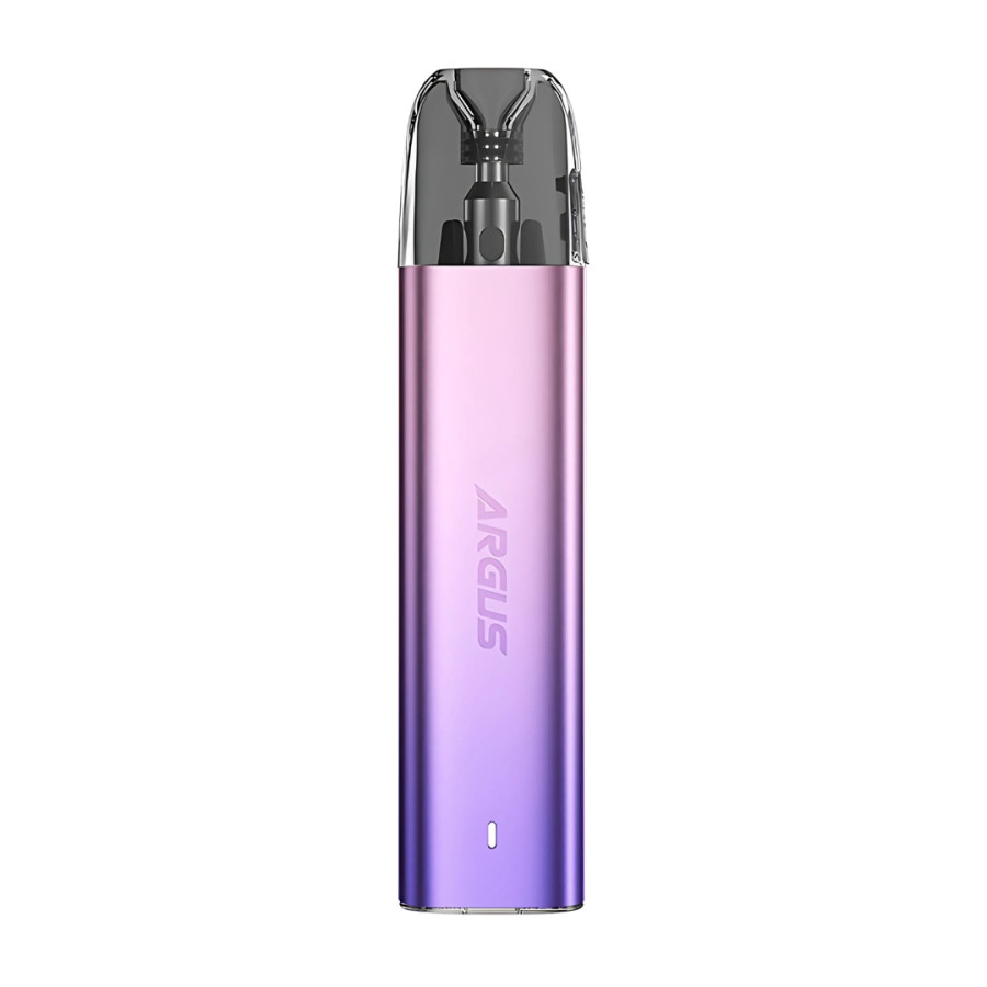 Voopoo Argus G2 Mini Violet Pink