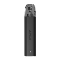 Voopoo Argus G2 Mini Midnight Black