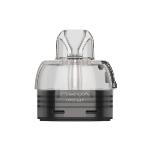 Картридж Oxva Vprime 0.6 Ohm 5ml