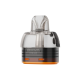 Картридж Oxva Vprime 0.4 Ohm 5ml