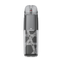 Vaporesso LUXE Q2 SE Fashion Black