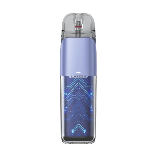 Vaporesso LUXE Q2 SE Digital Blue