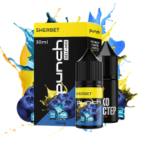Набір Punch Sherbet