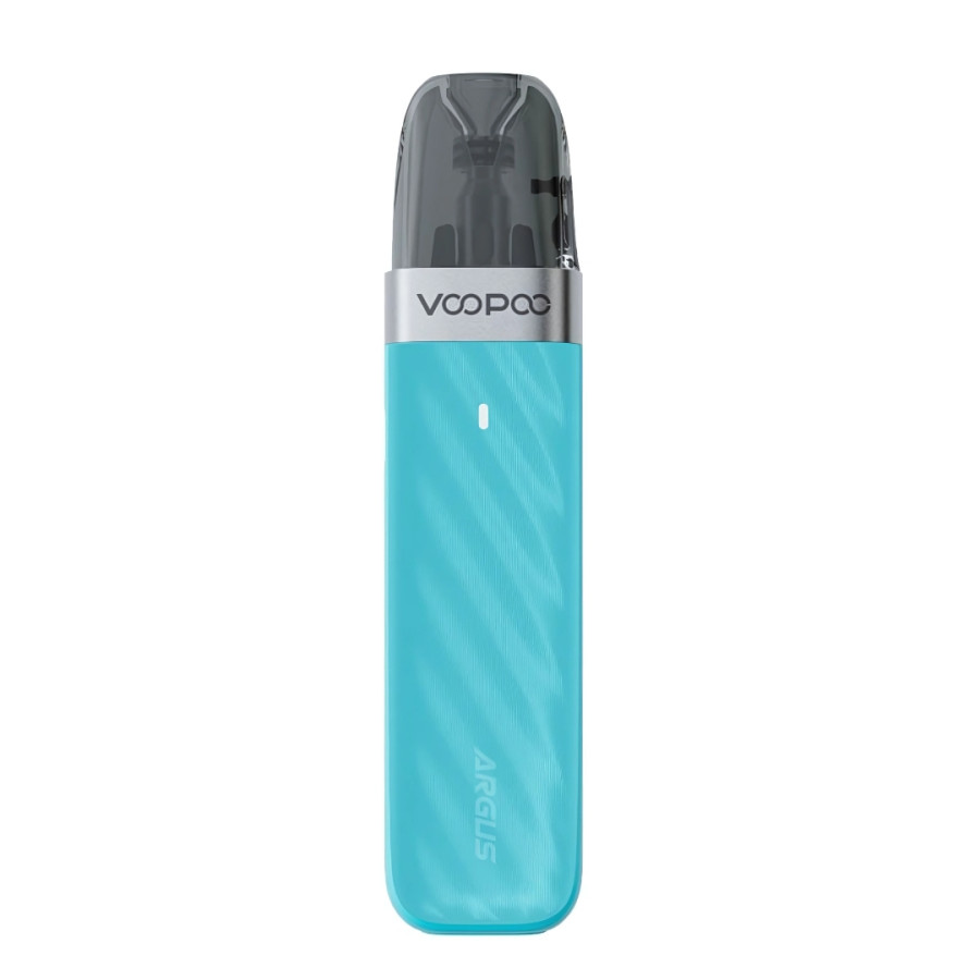 VOOPOO Argus Z2 Lake Blue