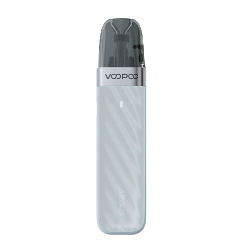 VOOPOO Argus Z2 Shell White