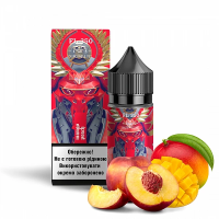 Набір FL350 Mango Peach